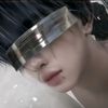 phinphin_pin