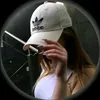 jojo452754