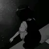 overthinking.44