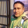 diaztito_