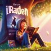 iraden10