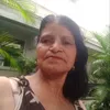 veraluciasilvadeo94