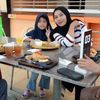 kamila.nissya