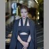 xoaxamdalat