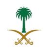 hael_zh