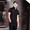 djd499