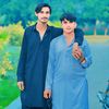 asadkhanasadkha25