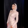 jomanamohamed1633
