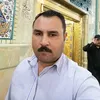 user7371981156750