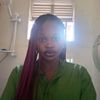ferezdube