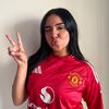 RedDevilGal_