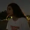 nsliaz