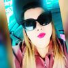 shahbhanamuhammad