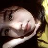 _stiaminh