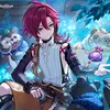 reiiscool91