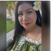 fatima_131300