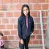 fabiola_108
