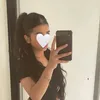 quee_een1