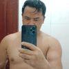 mr_tmg203