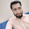 asialibhatti425xyz