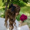 reemafahad29