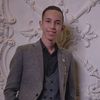 muhamed_ahmed_7