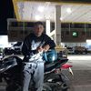 sebastiandiaz3191