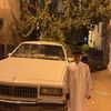 sultan_16.3