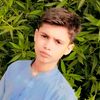 jaamsajjad8001