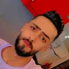 ahmadjamilyousfan