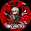 chetos_30_gamer_
