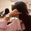 sunflower_pritu