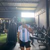 jhonvilla305