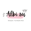 albisu_moda