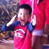 tawantha_