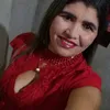 mariadazir