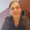 lulitti2021