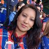 espe_nata