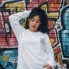 fernandaduarte4398