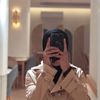 ayat_hassn1