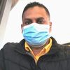 shersingh4609