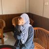 sarhhnbll
