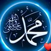 waled1260