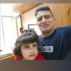 muhammadkhurshee83
