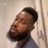 j.stixxonem