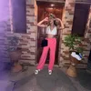 cande_pajon_
