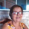 mariag1956freitas