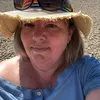 sarahsparkle54