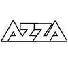 likz_4z