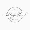 ashleys_closet61